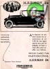 Marmon 1920 61.jpg